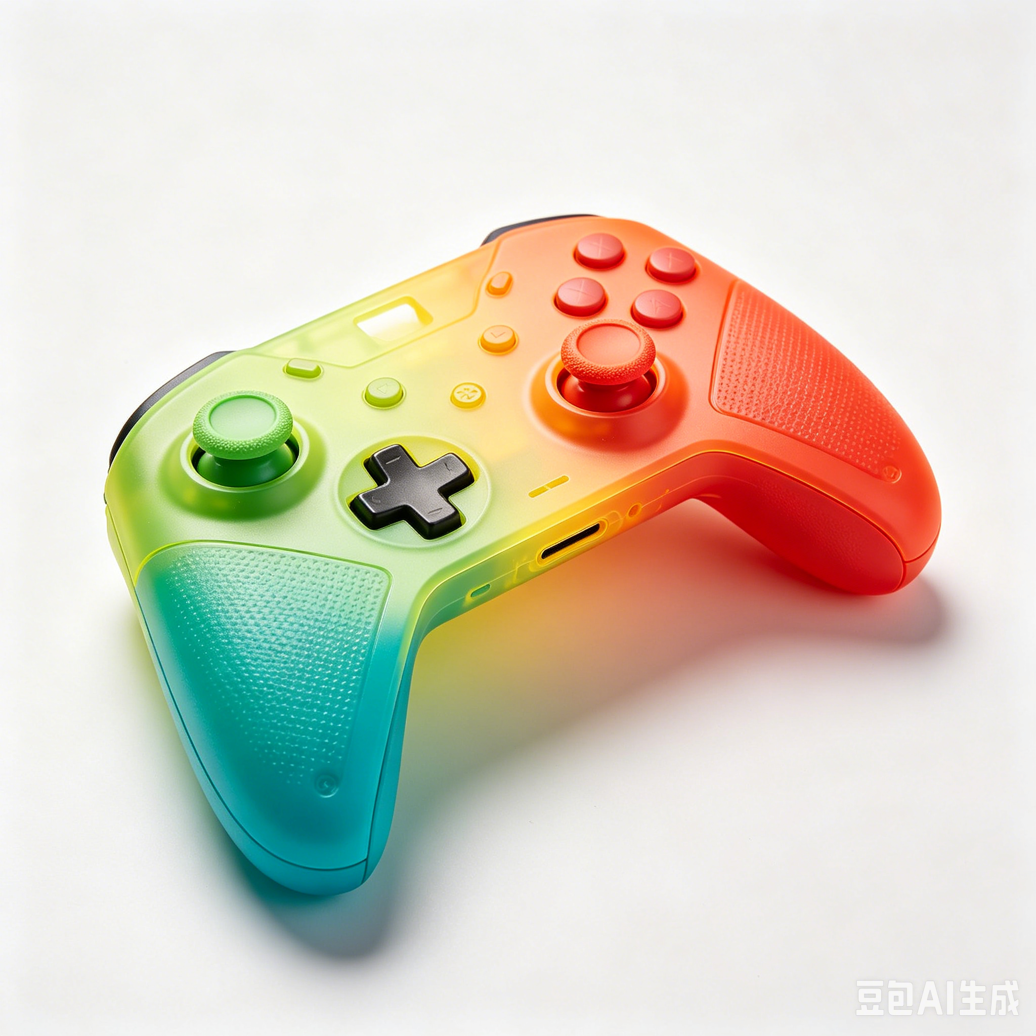 梅县注塑产品加工
